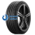 Шина (резина) Michelin 275/45 R20 Pilot Sport 5 110Y