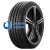 Шина (резина) Michelin 225/50 R17 Pilot Sport 5 98Y
