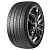 Шина (резина) Tracmax 175/70R13 82T X-Privilo S360 TL