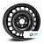 Диск ТЗСК R16 / 6.5J PCD 5x114.3 ЕТ 40 ЦО 66.1 Nissan Qashqai_Juke