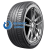 Шина (резина) Sailun R21 275/45 110W XL  Erange PREMIUM elt