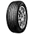 Шина (резина) Triangle R13 175/70 82H Triangle Protract TE301