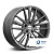 Диск Скад R18 / 8J PCD 5x114.3 ЕТ 40 ЦО 60.1 KL-353