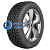 Шина (резина) Ikon (Nokian Tyres) R14 185/65 90T XL Ikon (Nokian Tyres) Character Ice 7 Шип.