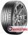 Шина (резина) Continental 245/35 R20 ContiSportContact 7 95Y
