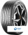 Шина (резина) Continental 245/45 R18 ContiPremiumContact 7 96Y