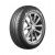 Nexen R18 235/55 104H XL ROADIAN CTX Nexen R18 235/55 104H XL ROADIAN CTX