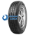 Шина (резина) HiFly 235/65R16C 115/113R Win-Transit TL PR8
