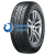 Шина (резина) Hankook Laufenn 225/75R16C 121/120R X FIT Van 4S LV71 TL