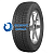 Шина (резина) Hankook 235/55R19 105V XL Winter i*cept iON X IW01A TL