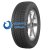 Шина (резина) Hankook 235/55R20 105V XL Winter i*cept iON X IW01A TL