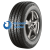 Шина (резина) Continental R17 215/60 C 109/107T  ContiVanContact 100 (2021 г.в.)