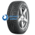 Шина (резина) Nokian Tyres 185/60 R15 Nordman RS2 88R