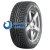 Шина (резина) Nokian Tyres 205/55 R16 Nordman RS2 94R