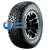 Шина (резина) Roadcruza LT245/70R16 113/110S RA1100 TL WW M+S 8PR