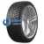 Шина (резина) Triangle 205/70R15 100T XL IcelynX TI501 TL M+S 3PMSF (шип.)