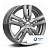 Диск iFree R15 / 6J PCD 4x100 ЕТ 50 ЦО 60.1 Горизонт