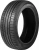 Delinte 245/40 R18 DS7 SPORT 97Y