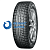 Шина (резина) Yokohama 195/65R15 91Q iceGuard Studless iG60 TL