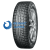 Шина (резина) Yokohama R18 215/55 99Q  Ice Guard IG60