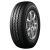 Шина (резина) Triangle R16 205/75 C 110/108R Triangle Mileage Plus TR652 Шина (резина) Triangle R16 205/75 C 110/108R Triangle Mileage Plus TR652