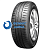 Шина (резина) ROADX R13 155/65 73T ROADX RXMOTION H11 