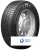 Шина (резина) Kumho R16 225/65 C 112/110R  Winter PorTran CW51