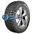Шина (резина) Ikon 225/75R16C 121/120R Character Ice C2 TL (шип.)