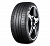 Шина (резина) Nexen R22 265/40 106W ZR XL  N'Fera Supreme (2023 г.в.)