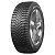 Шина (резина) Triangle 205/65R15 99T XL PS01 TL M+S 3PMSF (шип.)