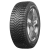 Шина (резина) Triangle 205/65R15 99T XL PS01 TL M+S 3PMSF (шип.)