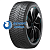 Шина (резина) Hankook R20 255/45 105T XL  iON Nordic ice SUV IW04A Шип.