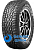 Шина (резина) Kumho R15 195/70 C 104/102R  Winter PorTran CW11 Шип.