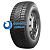 Шина (резина) Sailun R16 215/75 C 116/114R  Commercio 4 Seasons