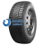 Шина (резина) Sailun R16 205/65 C 107/105T Commercio 4 Seasons Шина (резина) Sailun R16 205/65 C 107/105T Commercio 4 Seasons