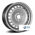 Диск Magnetto R16 / 6.5J PCD 4x100 ЕТ 50 ЦО 60.1 16017