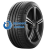 Шина (резина) Michelin 255/35 R20 Pilot Sport 4 97W