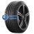 Шина (резина) Michelin 205/40ZR17 84(Y) XL Pilot Sport 4 TL