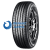 Шина (резина) Yokohama R17 235/65 108V  BluEarth-XT AE61