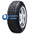 Шина (резина) Hankook 165/65R13 77T Optimo K715 TL 
