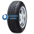 Шина (резина) Hankook 165/65R13 77T Optimo K715 TL 