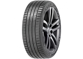 Шины MAXXIS Victra Sport 6 VS6