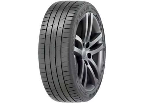 Maxxis R20 245/45 103Y XL  Victra Sport 6 VS6 SUV