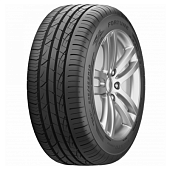 Шины Fortune Viento FSR702