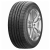 Шина (резина) Fortune 235/55ZR17 99W Viento FSR702 TL 