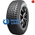 Шина (резина) Sailun R18 275/70 125/122R LT  Ice Blazer WST2 Шип.