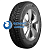 Шина (резина) Ikon (Nokian Tyres) R15 205/70 100T XL Ikon (Nokian Tyres) Character Ice 7 SUV Шип.