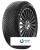 Шина (резина) Michelin 235/60 R18 ALPIN 7 107H Шина (резина) Michelin 235/60 R18 ALPIN 7 107H
