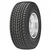 Шины HANKOOK DynaPro I Cept RW08