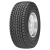 Hankook 215/80R15 102Q Dynapro i*cept RW08 TL